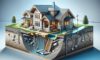 Foundation Drainage Services for Vancouver’s West End Homes