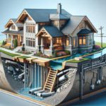 Foundation Drainage Services for Vancouver’s West End Homes