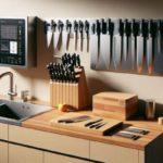 Master Knife Techniques Safely: Cut with Confidence