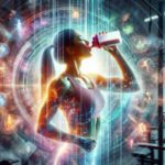 High-Protein Breakfasts for Energising Athletes’ Mornings