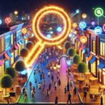 E-commerce SEO Strategies for Boosting Wellington Small Business Sales