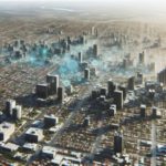 Entry Level Properties Near Public Transport in Mthatha