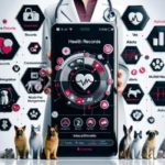 Pet Records: Top Health Apps for Your Furry Friends