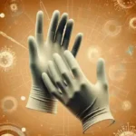 Latex Gauntlet Gloves: Essential Guide for Herne Bay Shoppers