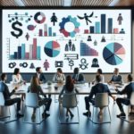 Debt Consolidation Loans: Effective UK Retail Debt Strategies