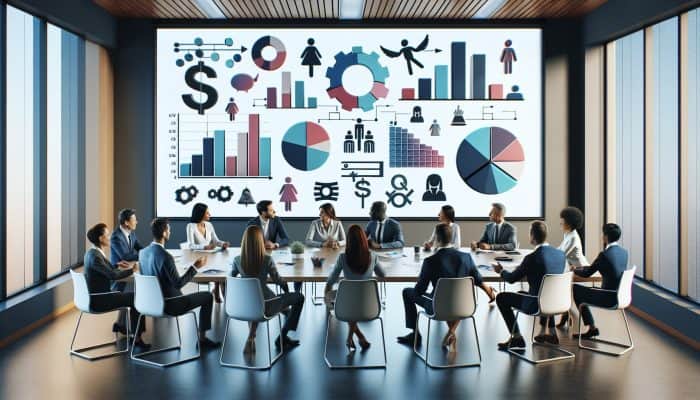 Debt Consolidation Loans: Effective UK Retail Debt Strategies