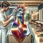 Layering Foils for Lift: Expert Techniques and Tips