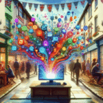 Blog Writing Services in Royal Wootton Bassett for SMEs