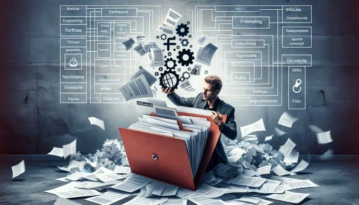 Debt Consolidation Loan Tips for UK Freelancers