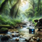 Survival Hope: Key Strategies for Building Resilience