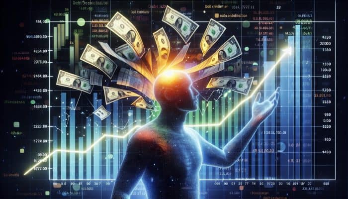 Snowball Method: Your Ultimate Guide to UK Debt Consolidation