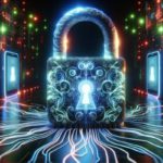 Encryption Hosting: Enhance Your Credibility Instantly