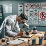 Prohibited Substances: Essential Supplements Explored
