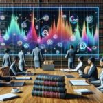 Local SEO Strategies for Law Firms: Essential Best Practices