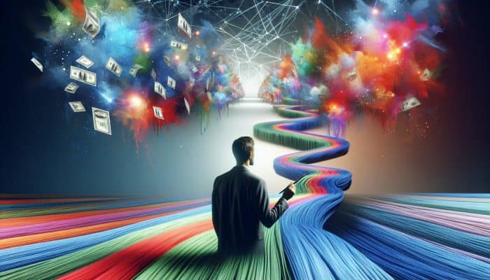 Debt Consolidation Success Stories from the UK to Inspire You