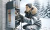 Boiler Services in Whistler: Available Expert Solutions