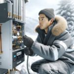 Boiler Services in Whistler: Available Expert Solutions