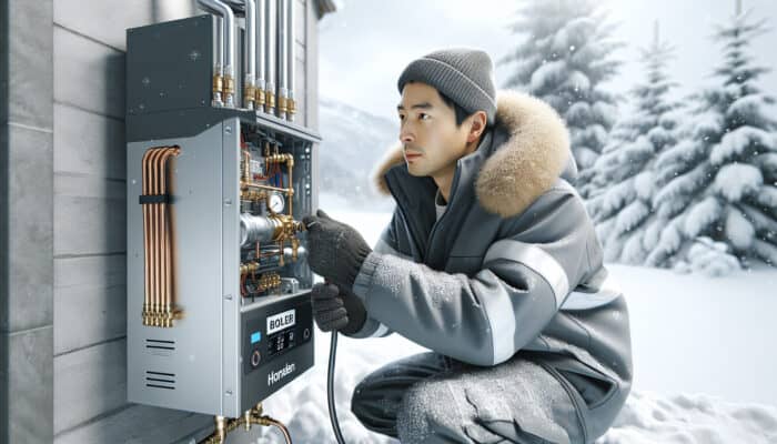 Boiler Services in Whistler: Available Expert Solutions
