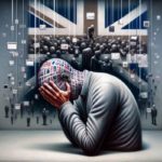 Consolidation Loans: Overcome Debt Stigma in the UK