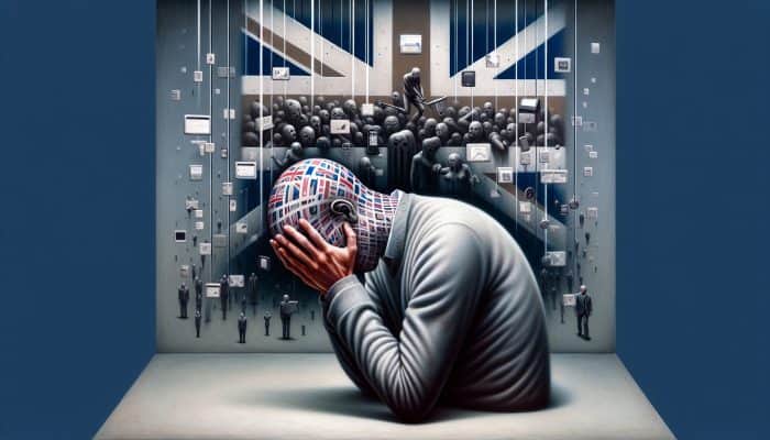 Consolidation Loans: Overcome Debt Stigma in the UK