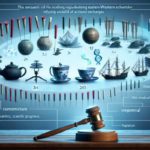 Acupuncture for Enhanced Productivity: UK Insights