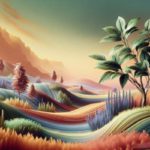 Ashwagandha Benefits: Maximising Your Results Effectively