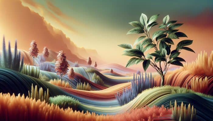 Ashwagandha Benefits: Maximising Your Results Effectively