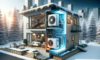 Heat Pump Services: Your Essential Guide for New Westminster