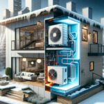 Heat Pump Services: Your Essential Guide for New Westminster