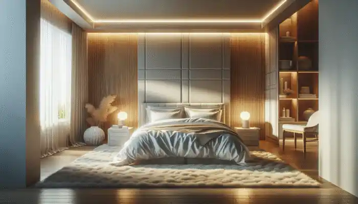 Disposable Bed Sheets for Incontinence: The Comfort You Need