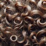 Frizz Control Cream: Your Guide to Sleek, Smooth Hair