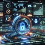 Credit Monitoring Tools for Effective Debt Consolidation in the UK