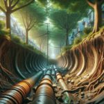 Sewer Inspection Services: Trusted Experts in Kitsilano