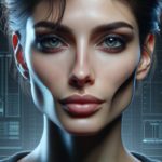 Jawline Contours: Essential Tips and Techniques for Shaping