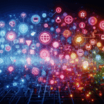 Boost Local Reach with Digital Advertising for Keynsham Businesses