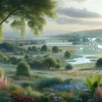 Sustainable Legal Clearing in the UK: Key Insights Explained