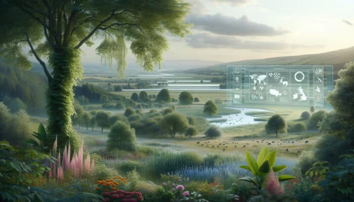 Sustainable Legal Clearing in the UK: Key Insights Explained