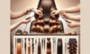 Melting Tools: A Vital Guide for Salon Hair Extensions