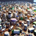 Spotting Fake Supplements: How to Identify Genuine Products