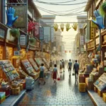 Polythene Gauntlet Gloves: The Essential Buying Guide for Cambridge