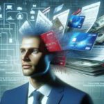 Nonprofit Lenders for Debt Consolidation Loans in the UK