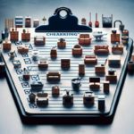 Clear a Small UK Home with These Simple Strategies