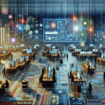 Social Media Management Services to Boost Wells’ Online Presence