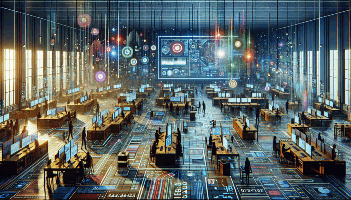 Social Media Management Services to Boost Wells’ Online Presence