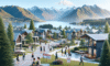 Renting vs Buying in Queenstown: Essential Insights for You