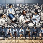 Human Vas: Compliance Impacts from Key Regulatory Changes