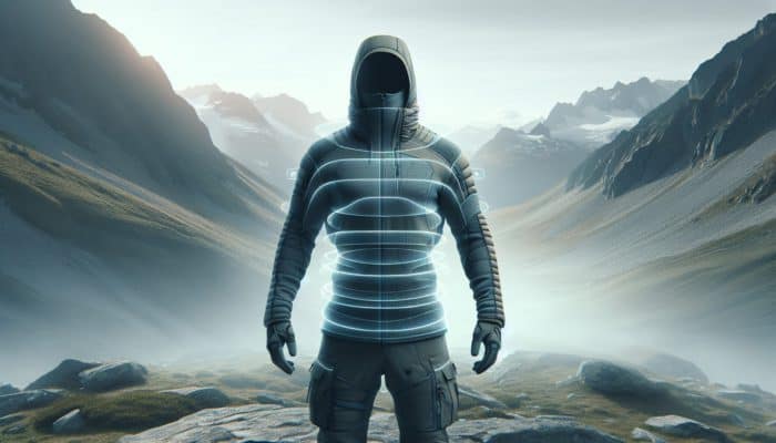 Survival Clothing Layers: A Complete Essential Guide