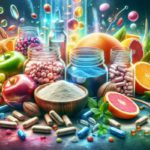 Collagen Blends: The Ultimate Recovery Guide