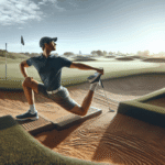 Golf Mobility Exercises: Top Choices for South Africa