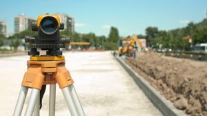Precision Mapping Services in Glen Waverley for Detailed Surveys